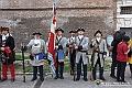VBS_5643 - 316° Anniversario dell'Assedio di Torino del 1706